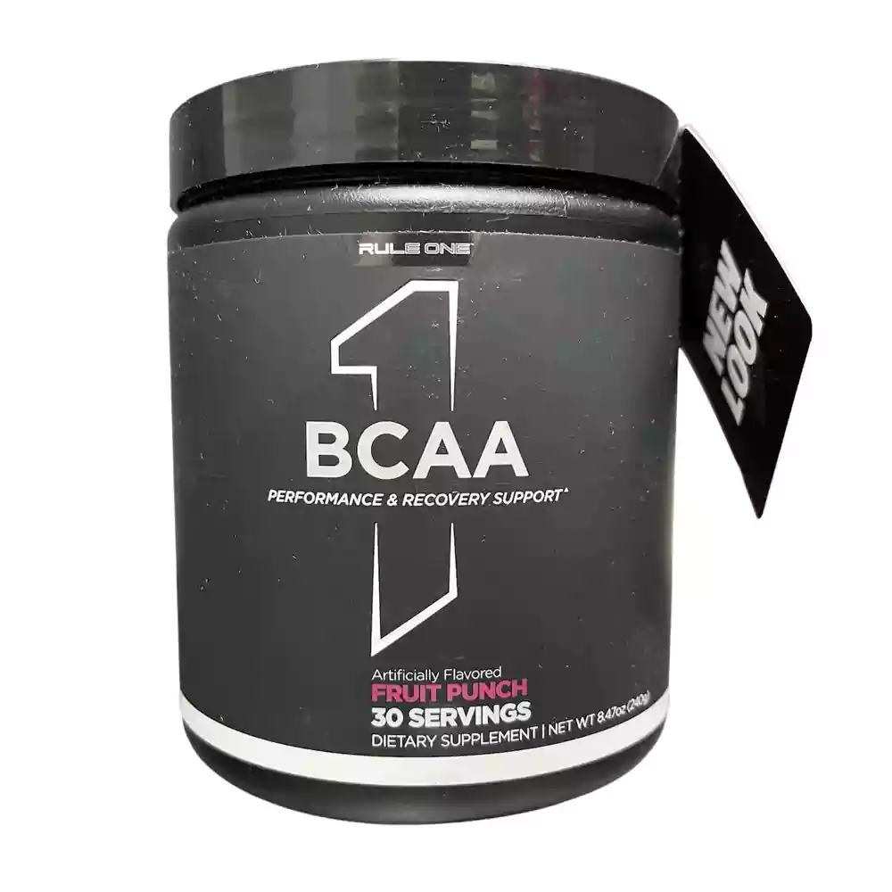 بی سی ای ای  رول وان  ۳۰ سرو - ۲۴۰ گرم