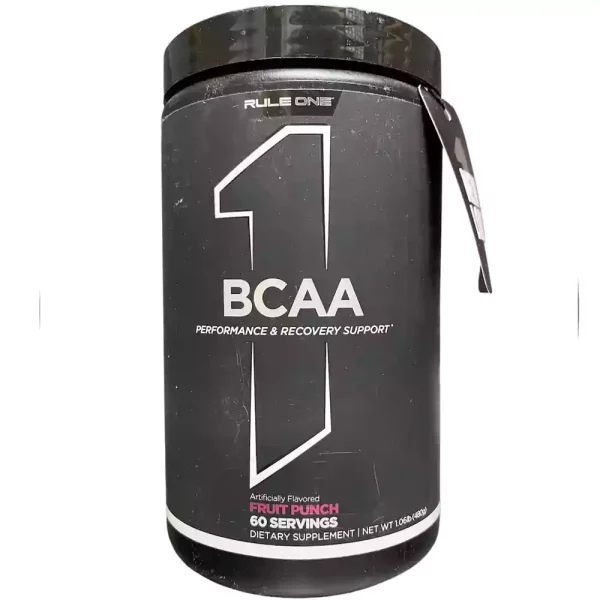 بی سی ای ای  رول وان  ۶۰ سرو - ۴۸۰ گرم