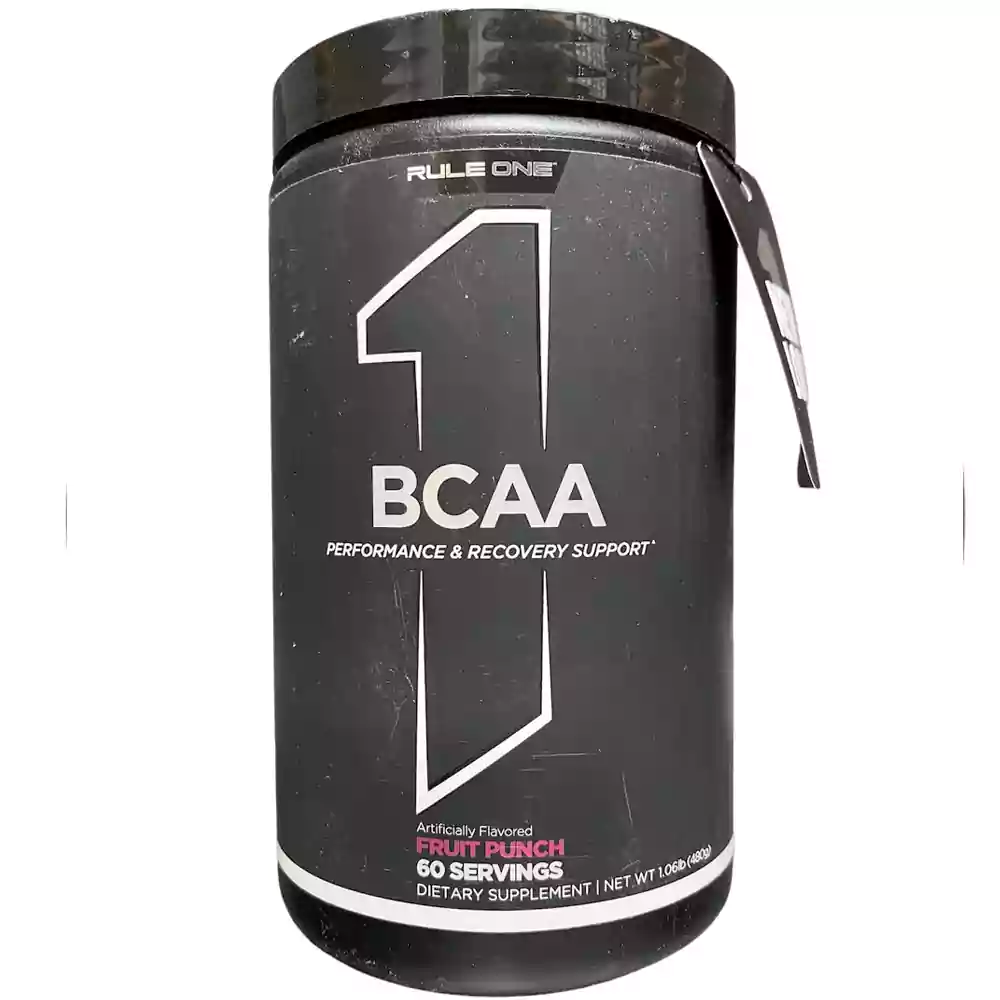 بی سی ای ای  رول وان  ۶۰ سرو - ۴۸۰ گرم