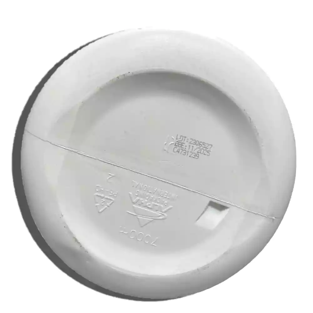 وی بلولب USN کیلویی