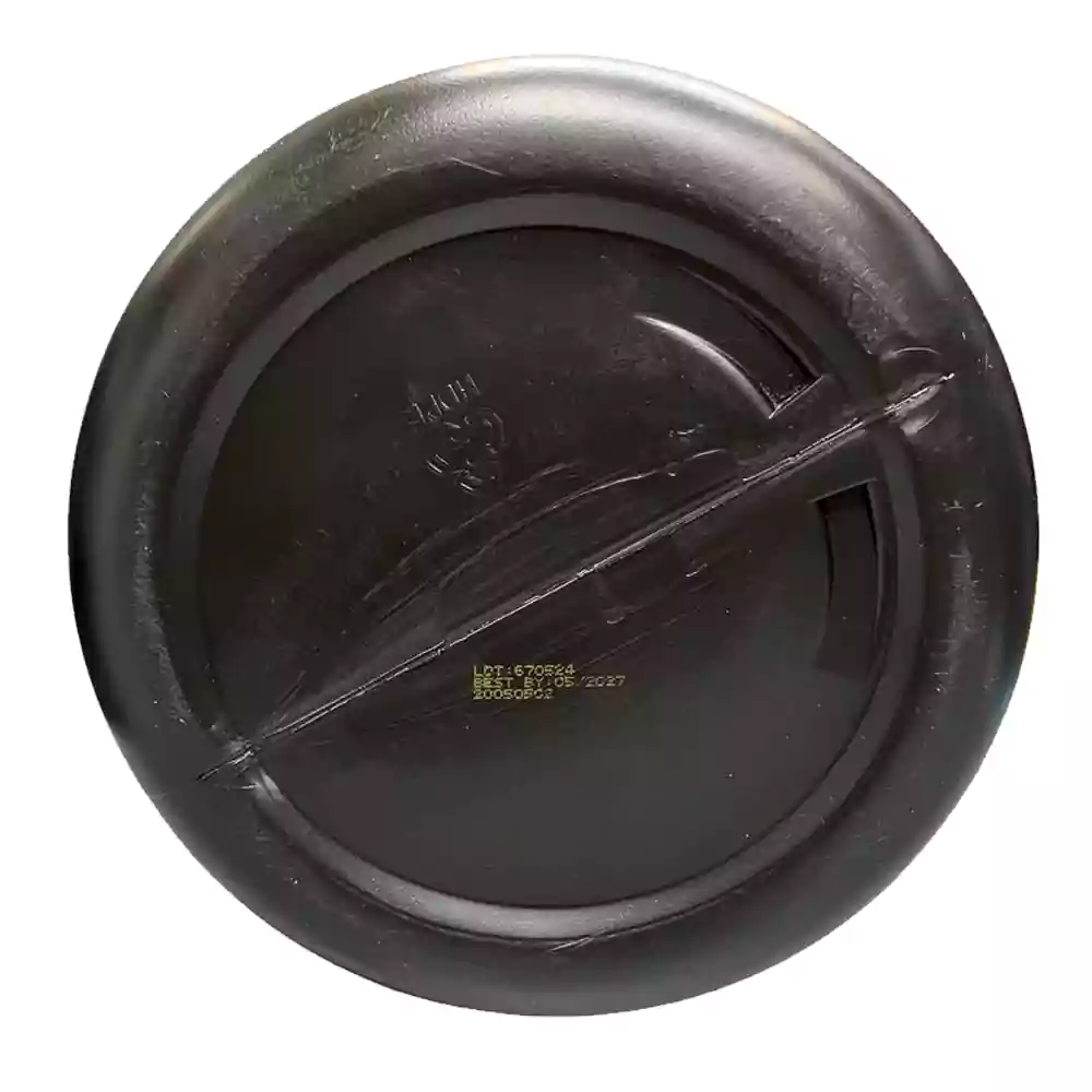 وی ناترکس طرح هاردکور ۲.۲۷۲ کیلویی