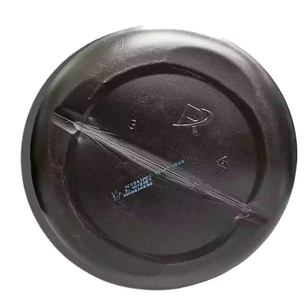 وی گلد نیتروتک ماسلتک ۲.۲۷ کیلویی