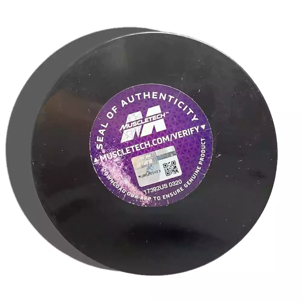 پمپ ایفوریک ماسلتک ۳۴۲ گرم