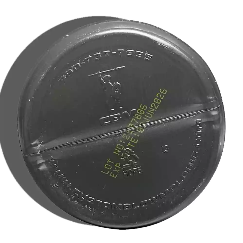 پمپ ایفوریک ماسلتک ۳۴۲ گرم