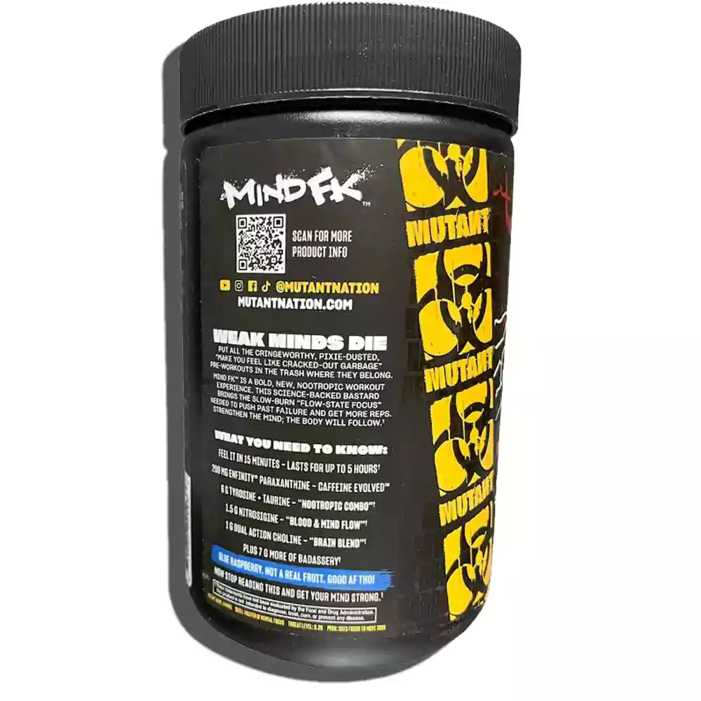 پمپ ۴۶۰ گرم موتانت