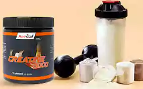 کراتین چیست؟