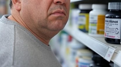 افراد فشار خونی و مکمل‌های چربی‌سوز