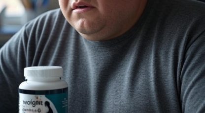 گینر برای چه افرادی مناسب نیست؟