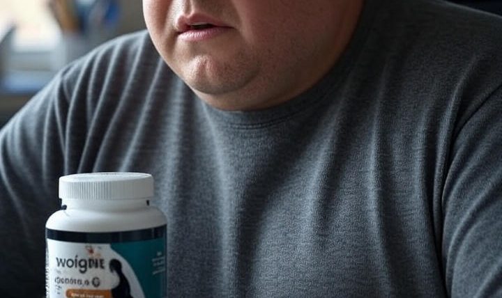 گینر برای چه افرادی مناسب نیست؟