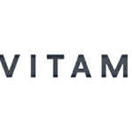 My Vitamins