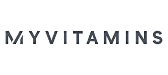 My Vitamins