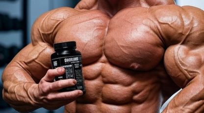 آیا کراتین باعث ریزش مو می شود؟در کل هم جواب خیر است