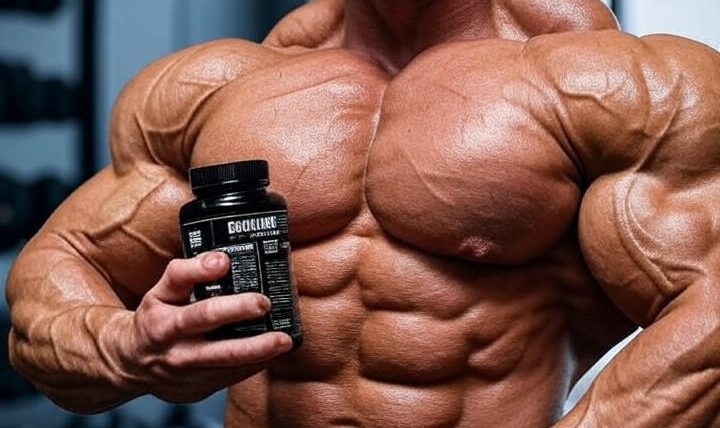 آیا کراتین باعث ریزش مو می شود؟در کل هم جواب خیر است