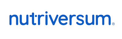 ناتریورسام | nutriversum
