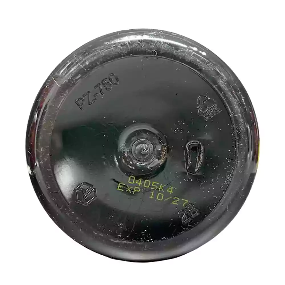 آمینو بیف کارنیور ماسل مدز