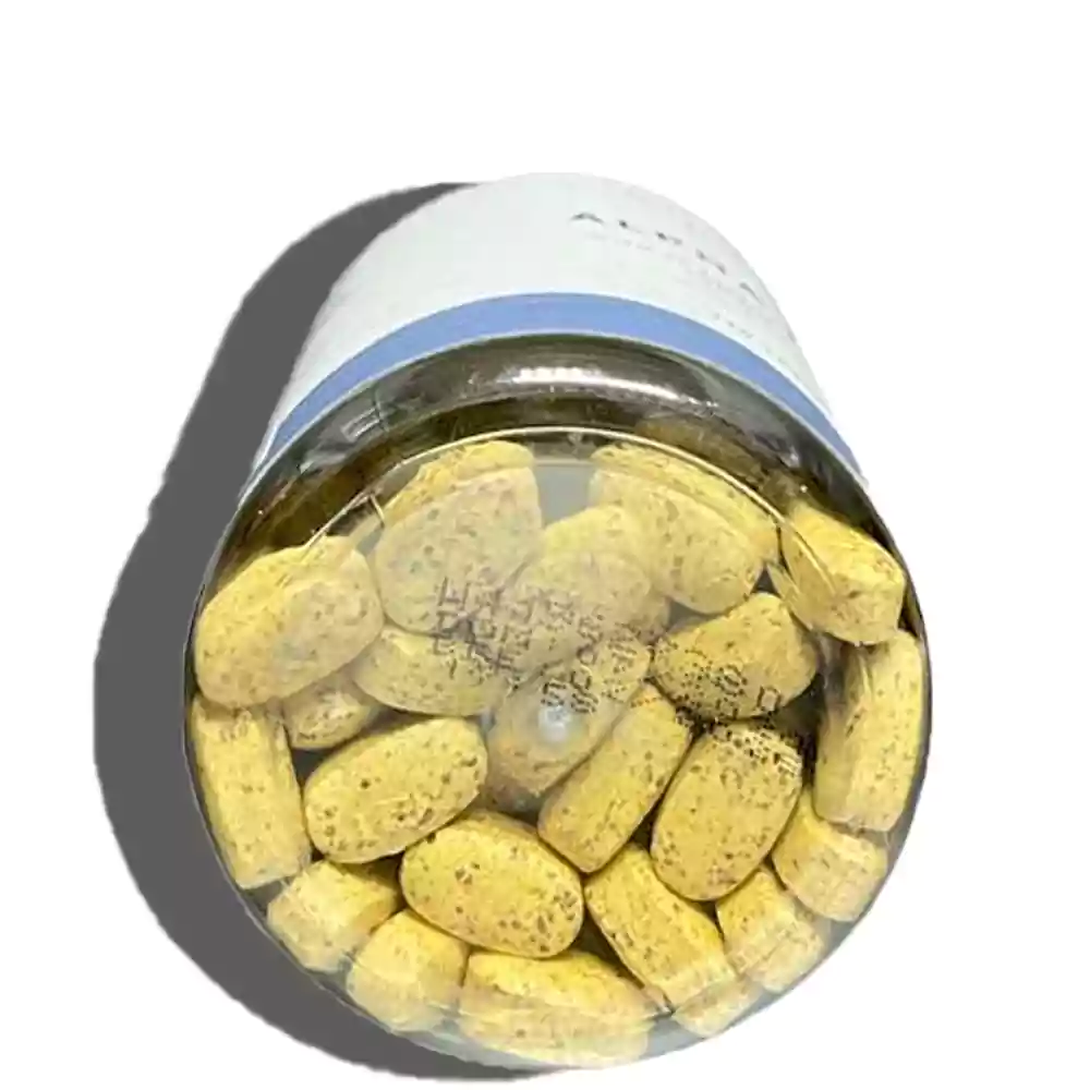 مولتی و یتامین و مولتی مینرال