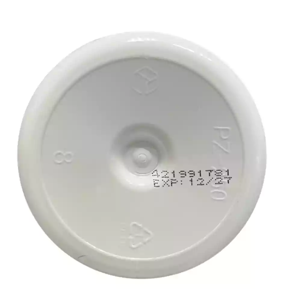 مولتی ویتامین و مولتی مینرال ۶۰ عددی سی ان دی ام ان دی