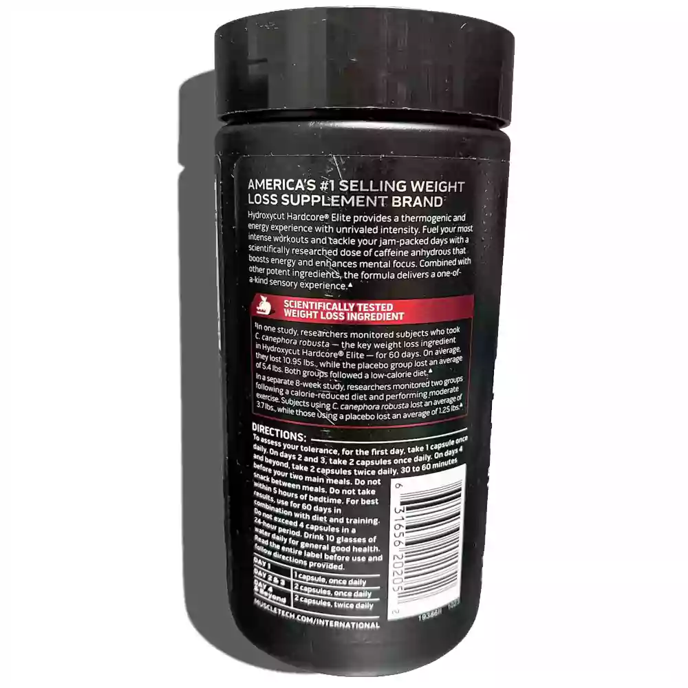 هیدروکسی کات هار دکور الایت