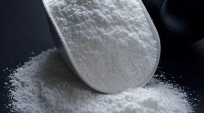 راهنمای کامل کراتین