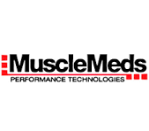 ماسل مدز | MuscleMeds