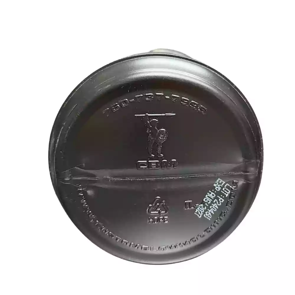 بتاآلنین ۴۰۰ گرم آل مکس