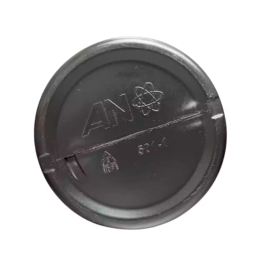 کراتین بدون طعم بادی فول ۳۰۰ گرم اپلاید نوتریشن