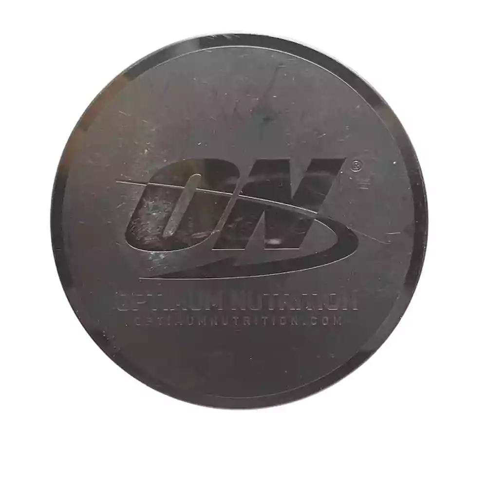 آمینو انرژی ۲۷۰ گرم اپتیموم نوتریشن