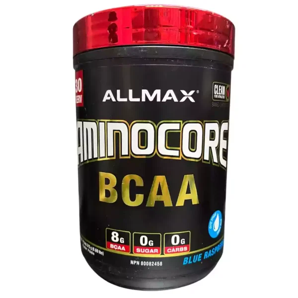 بی سی ای ای آل مکس ۳۱۵ گرمی اصل