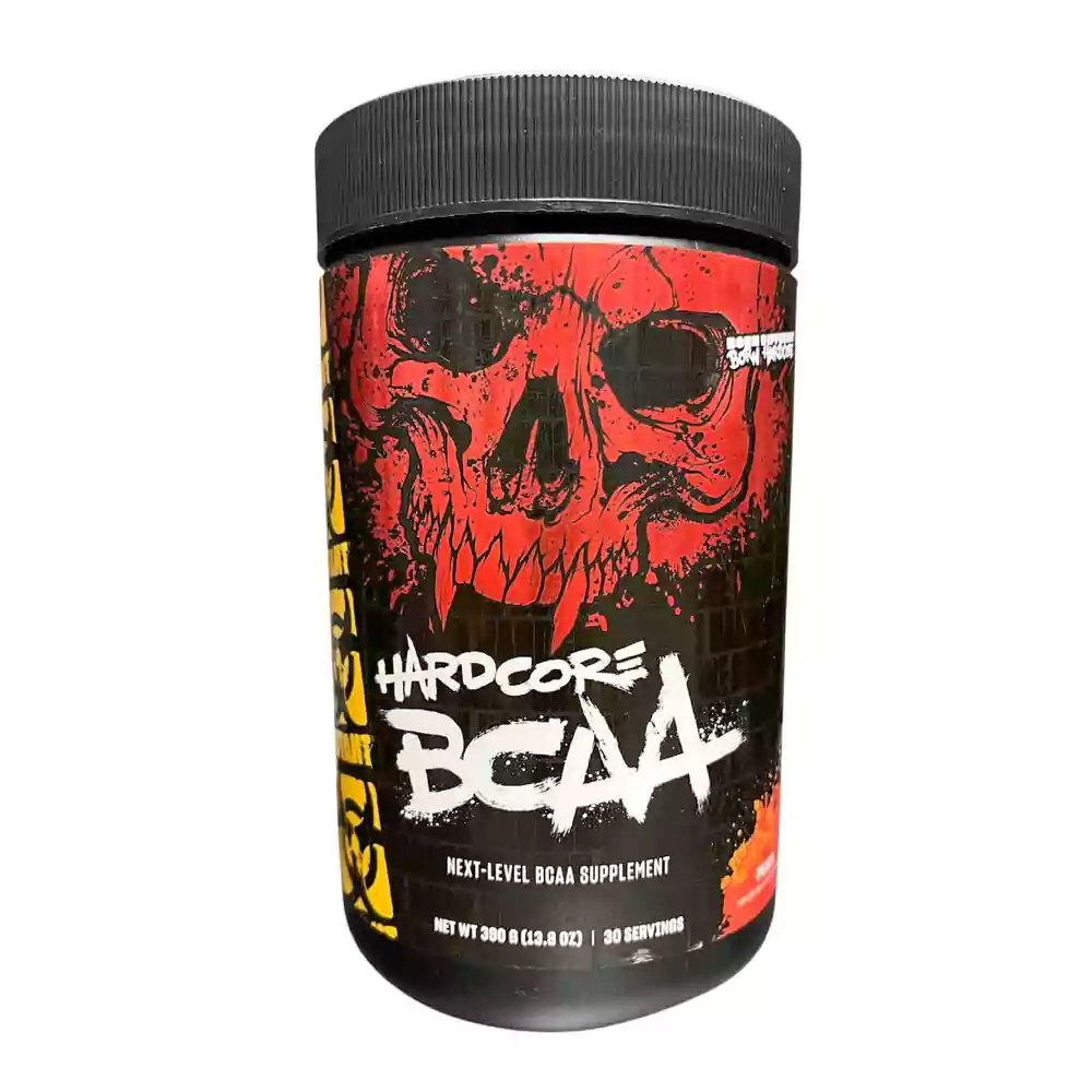 بی سی ای ای موتانت ۳۹۰ گرمی اصل | Mutant BCAA 9.7 390g