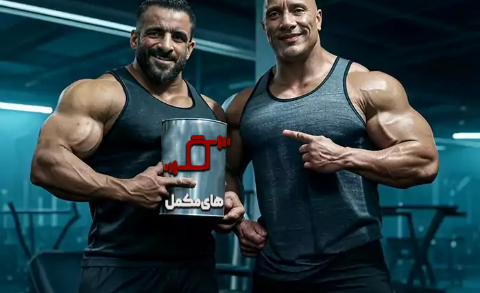 تقویت استقامت با مکملهای پیش از تمرین (Pre-Workout): آنچه باید بدانید