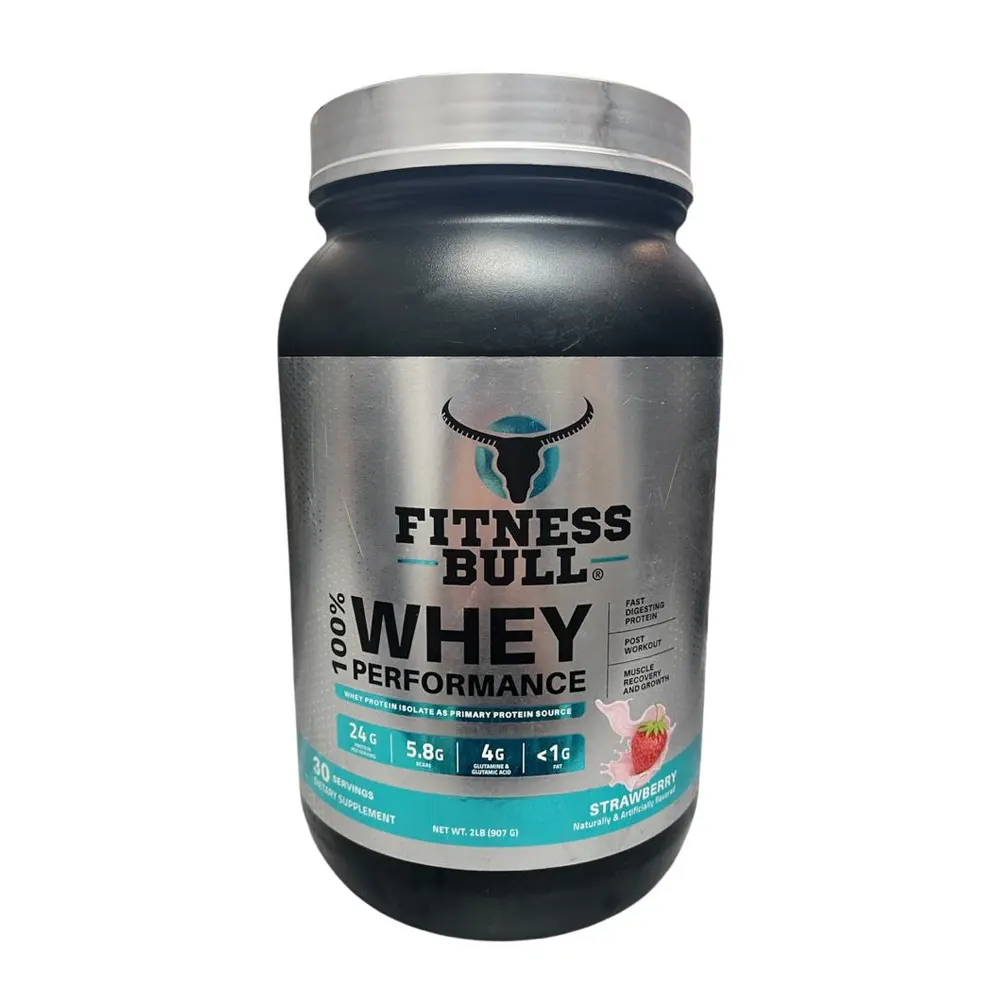 وی پرفورمنس فیتنس بول ۹۰۷ گرمی