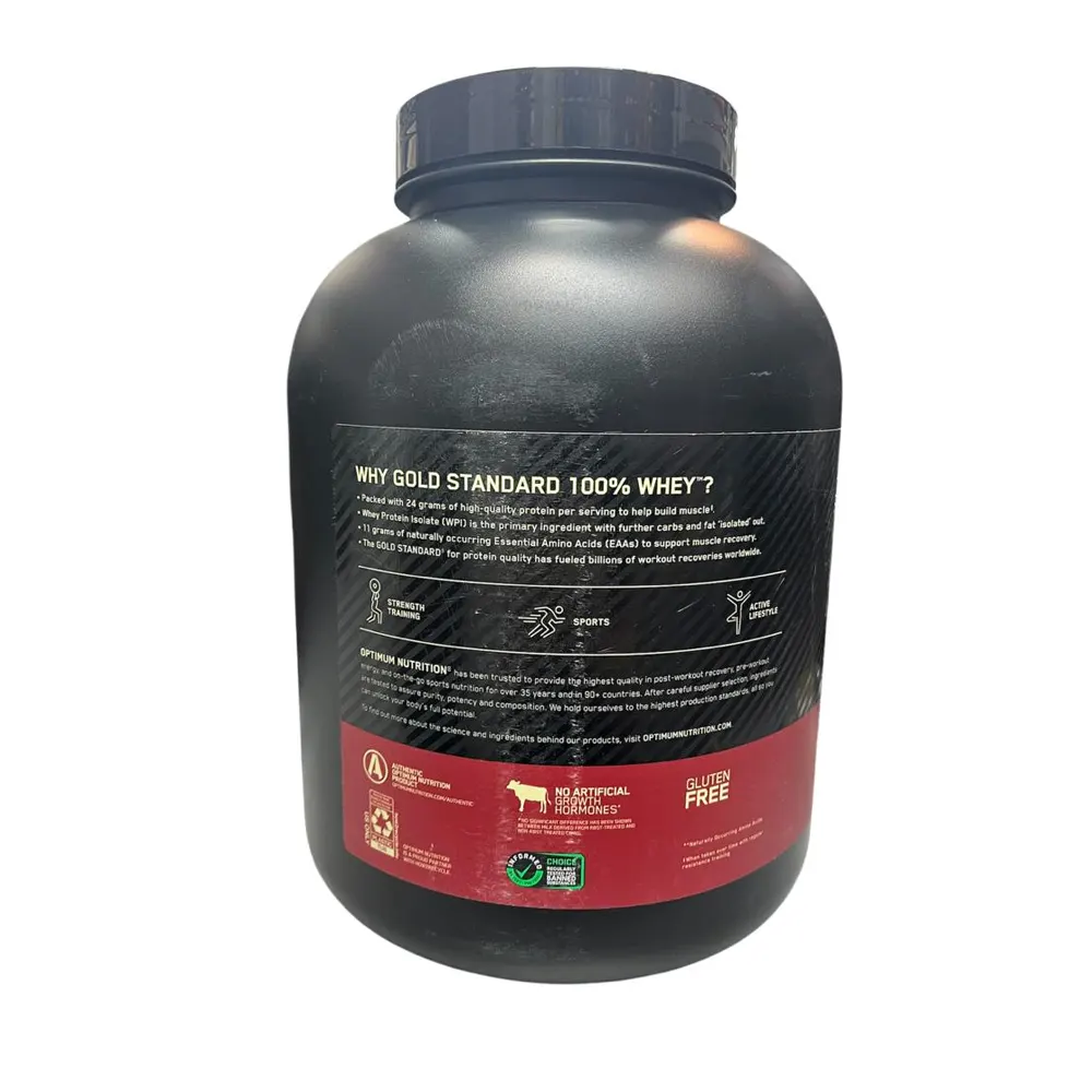 وی گلد استاندارد2 2