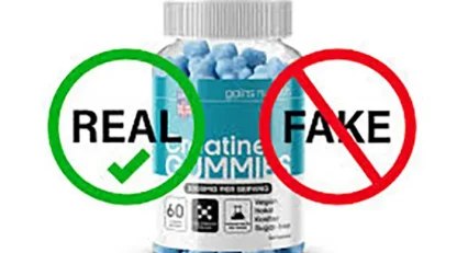 راهنمای کامل خرید کراتین اورجینال از فروشگاه معتبر مکمل بدنسازی