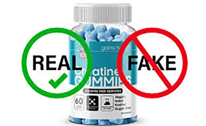 راهنمای کامل خرید کراتین اورجینال از فروشگاه معتبر مکمل بدنسازی