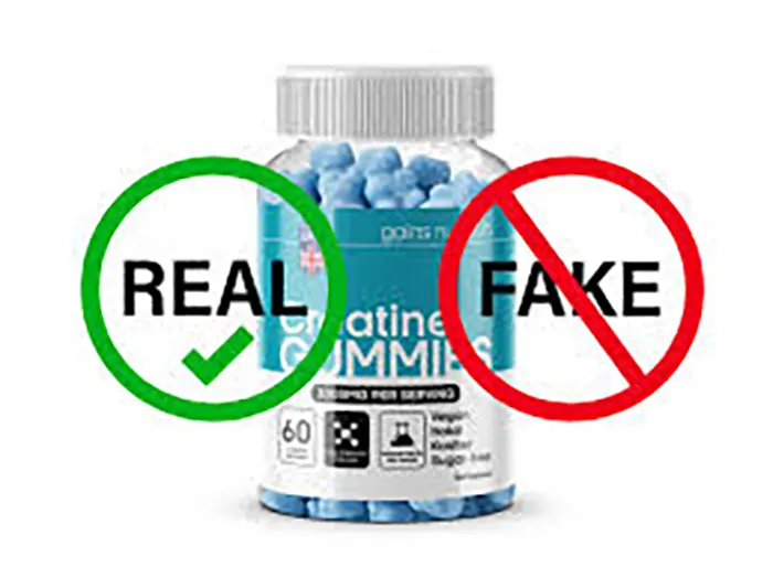 راهنمای کامل خرید کراتین اورجینال از فروشگاه معتبر مکمل بدنسازی