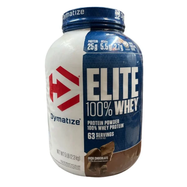 وی ۱۰۰٪ الایت دایماتیز ۲.۳ کیلویی اصل