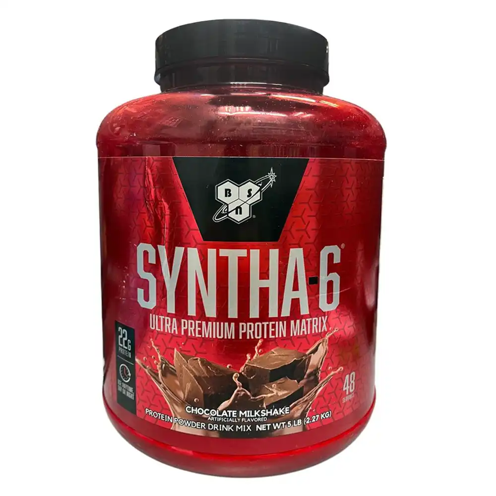 وی سینتا۶ ۲.۲۷ کیلویی بی اس ان اصل