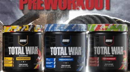 پمپ‌های توتال وار ردکان وان : راهنمای جامع خرید و بررسی