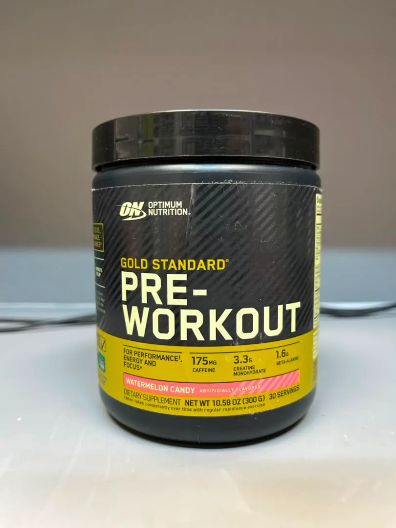 ba5f084d-0b0c-416d-9019-742166ee8ebb-1